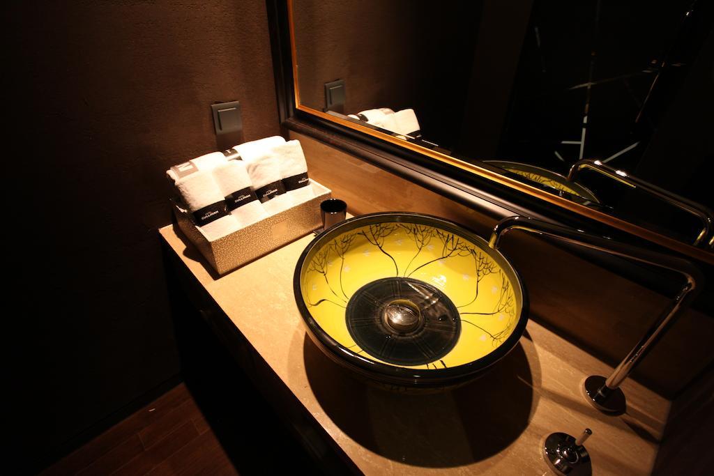 Hotel Cullinan Wangsimni Seoul Ngoại thất bức ảnh