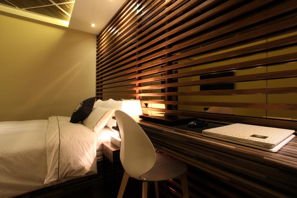 Hotel Cullinan Wangsimni Seoul Ngoại thất bức ảnh
