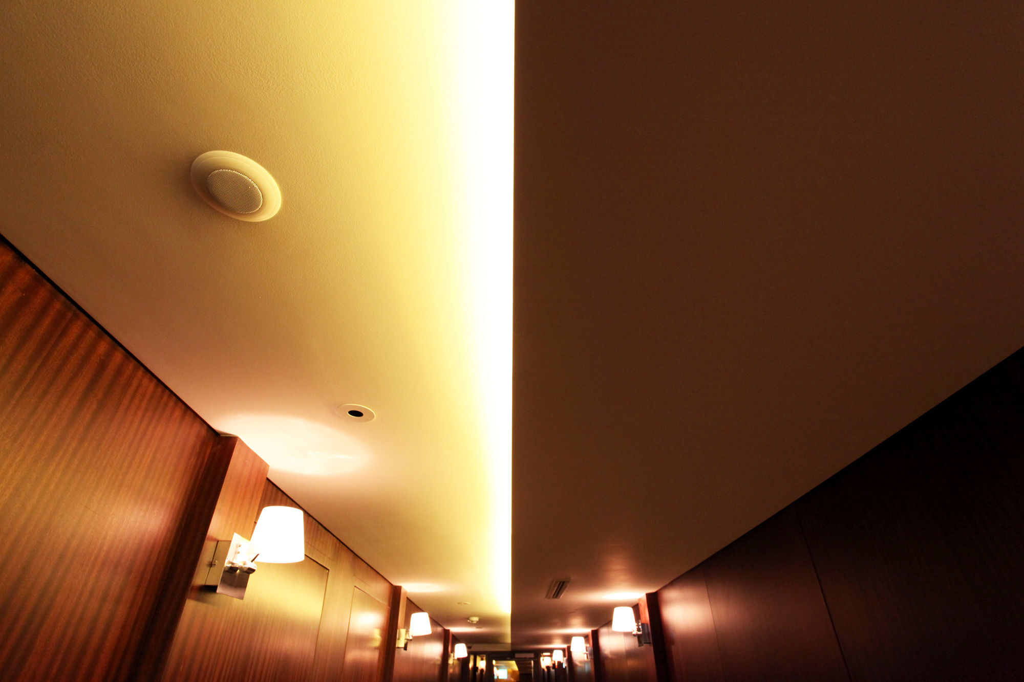 Hotel Cullinan Wangsimni Seoul Ngoại thất bức ảnh